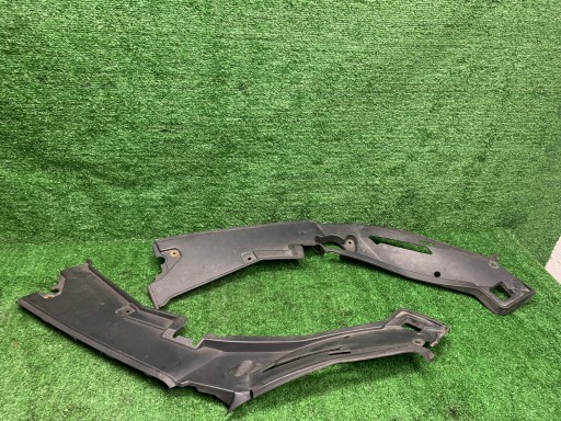 MERCEDES R W251 LIFT kryt stěny předního A2518840174 A2518840274
