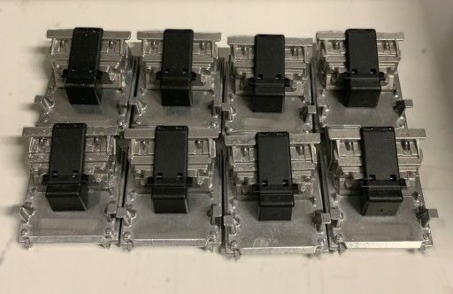 Renault megane iv clio v captur ii arkana zoetrafic iii камера 284623677r