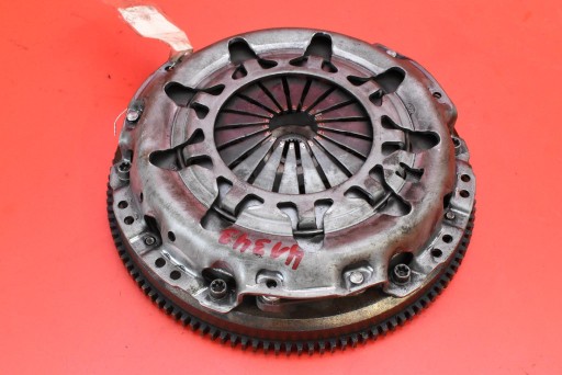 clutch complete 120046910 FORD KA MK2 1.2 8V 69 KM 08-20