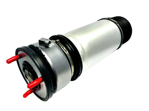 37.10.6.778.797 - Подушка подушка сифон амортизатор bmw 7 e65 e66 задня задня нова