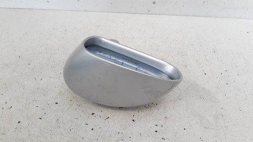 mirror left 3 PIN LY7W europa Audi TT