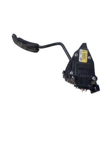 potentiometer Gaspedal RENAULT TRAFIC II 2.5 DCI 8200289176