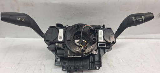 DEVIO LUCI TERGICRISTALLO TERGI FORD FOCUS III BV6T13N064AF