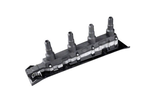 060717233012 - Катушка зажигания magnetic marelli saab 900 i 900 ii 9000 9-3 9-5 2.0