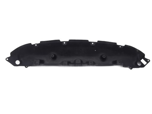kryt kryt pod nárazník předek TOYOTA CHR C-HR / 51420-F4010