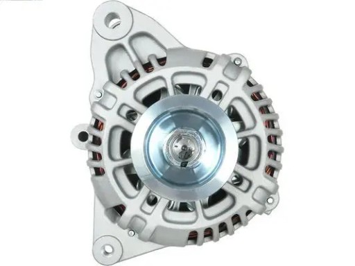 Генератор 110a a3184 as-pl hyundai kia coupe