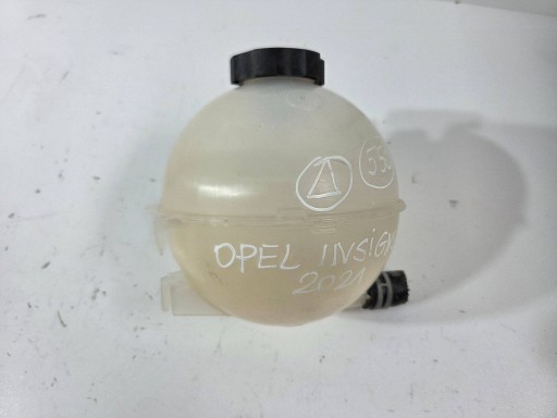 Opel Insignia B water tank 23386455 (550)