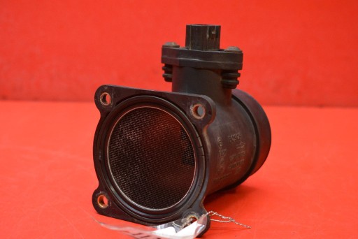 flow meter 226805U400 0280218094 NISSAN PRIMERA P12 1.8 16V 116KM 01-08