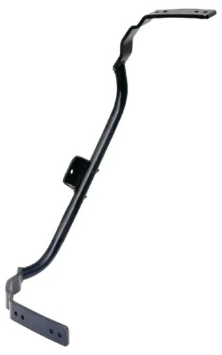 270062457005 - Держатель крыла