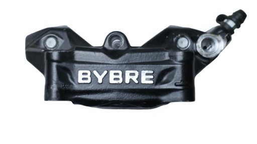 W010.00 - Тормозной суппорт ПД BMW C400 GT