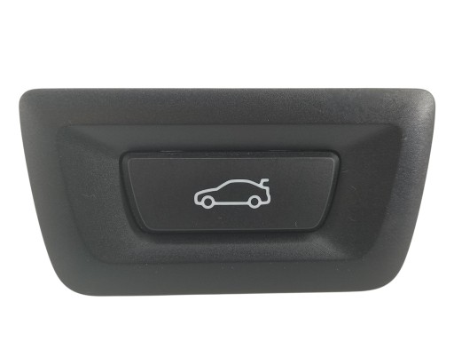 switch bonnet boot bonnet 5A64C24 Bmw Seria 3 VII G20 G21