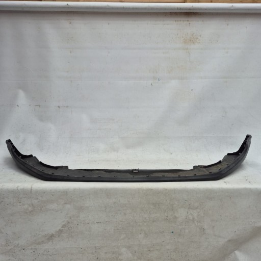 VW TOURAN e 1T0 LIFT CROSS 10- spoiler Paraurti Anteriore Anteriore