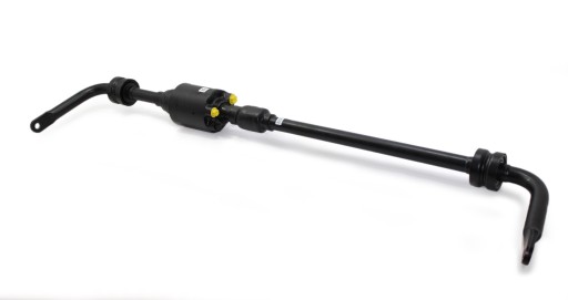 DS06, DS06 - Задний стабилизатор поперечной устойчивости bmw f85 f86 x5 x6 f15 f16