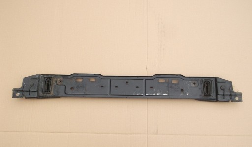 CITROEN C4 PICASSO II балка радиатора