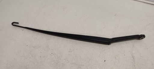 wischerarm rechts BMW E46 LIFT 2,2 Benzin
