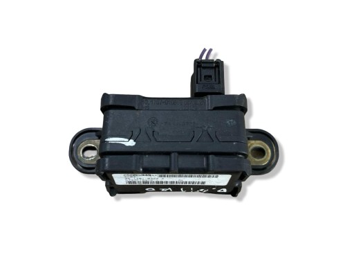 sensore przyspieszenia Dodge Nitro 2008 P56029349AA