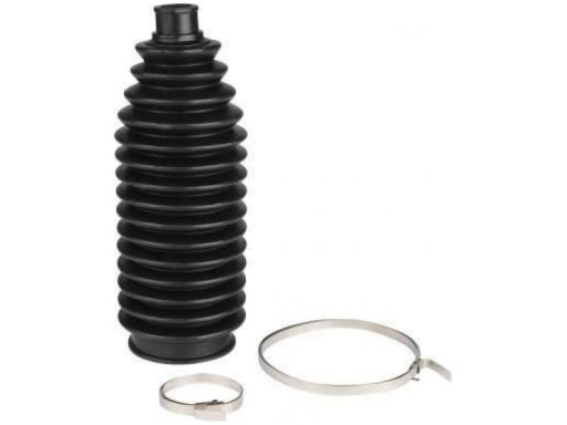 Кришка штанги HERTH + BUSS JAKOPARTS J4102058