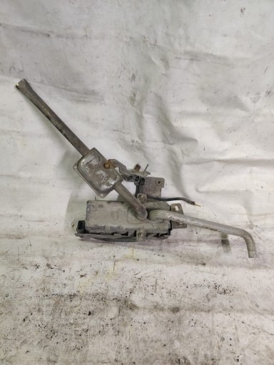 WEBASTO FORD GALAXY 1.9 TDI 7M3815071A