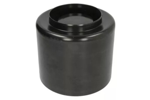 5002-02-0006P - Нижняя основа сильфона VOLVO FL 05.00-08.06 MAGNUM