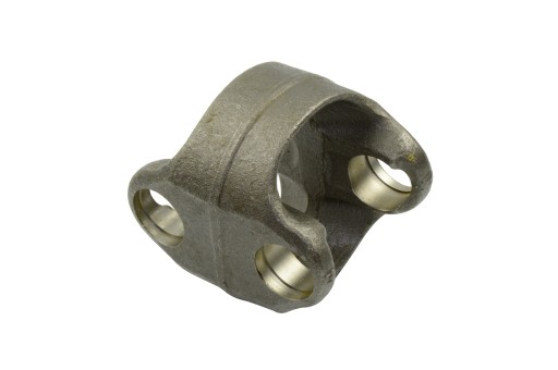 0040824 85805995 - КОРЗИНА ПОЛУОСИ ЧЕХОЛ 580L LE SLE LSP M 85827070