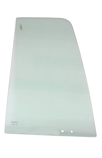 СТЕКЛО ПЕРЕДНЕЙ РАЗДВИЖНОЙ ДВЕРИ CAT 320D 2868867