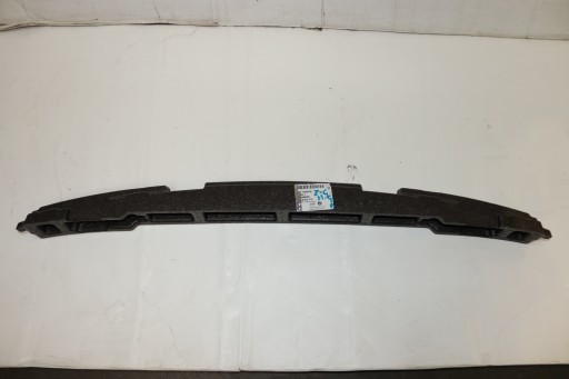 13300490 - OPEL ZAFIRA C 13-16 АМОРТИЗАТОР ПЕРЕДНЕГО БАМПЕРА