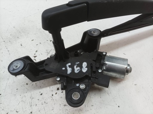 motor ablaktörlők far 9819900080 0390205114 Peugeot 2008 II (2019- )