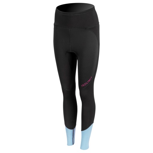Prolimit Neoprene Longpants Airmax 2mm Zodiac SUP штани