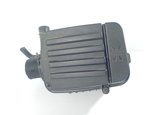 cover of a filter, air OE 1K0129607C VW Passat B6 05-10