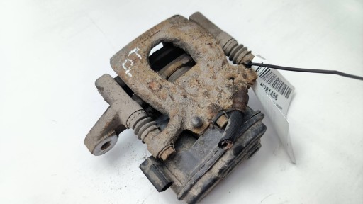 bremssattel bremse sattel brems- heck rechts 1.6 DCI RENAULT KADJAR