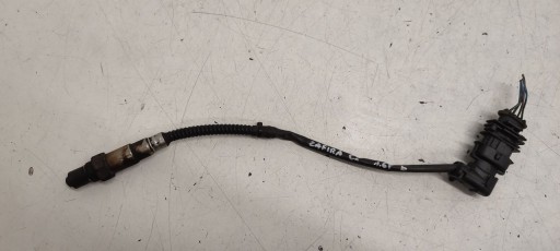 Sonda lambda Opel Zafira C 1,6 TB