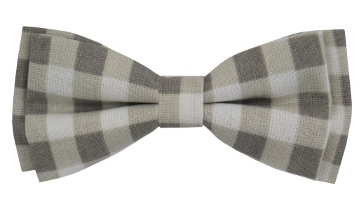 Краватка-метелик у клітку ДИТЯЧА 0-12 років