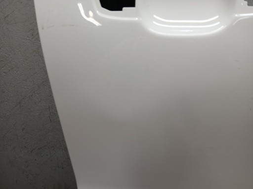 door front right MG ZS 17