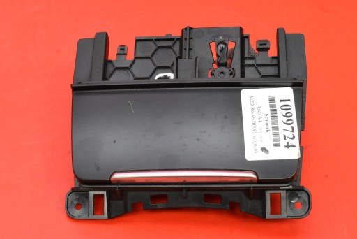 Boîte a gant passager Moyenne 8K0857951C AUDI A4 B8 LIFT 11-16
