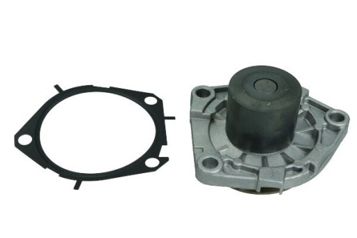 INA 538 0714 10 водяной насос