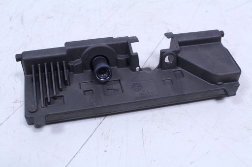5B31A13-03 - Камера bmw 2 u06 23