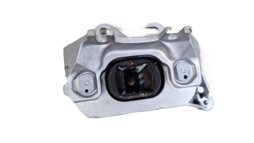gearbox mount Dacia Sandero III 112535643R