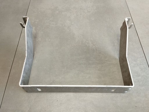 Mercedes-Benz S W222 2014 bracket A2226420000