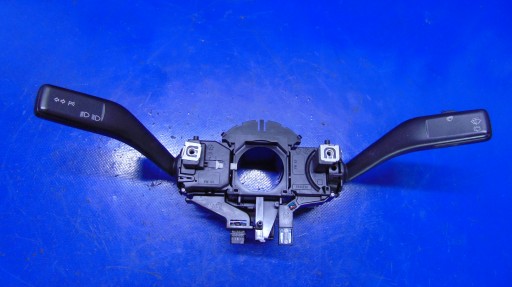 MANETKA Pulsante VW GOLF V HB 03-10 ROK