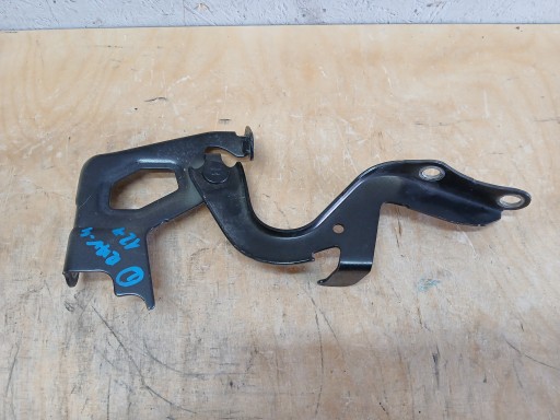 cofano Cerniera sinistra TOYOTA RAV-4 RAV 4 12