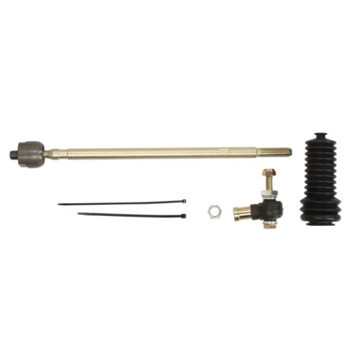 AB51-1090-R - Наконечник рулевой тяги P