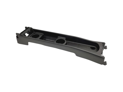 TUNEL central OPEL MERIVA B 13260358