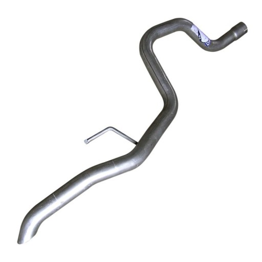 150326 - ТРУБА JEEP GRAND CHEROKEE 4.0 И