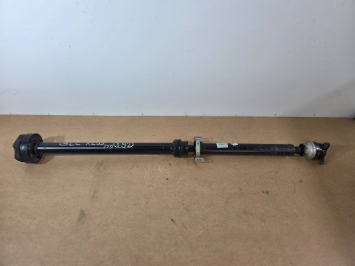 Mercedes-Benz GLC X253 C253 cardan komplet A2531201 (T92)