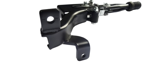 1f2sdfsdfsfsdf34 - Важіль ручного гальма 1-3. 5 R HC, Hangcha