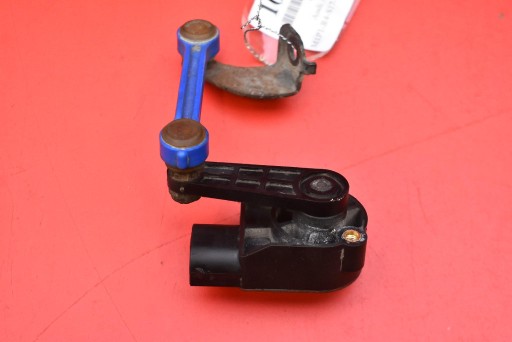 sensor POZIOMOWANIA of the lights right rear part AUDI A4 B7 04-08