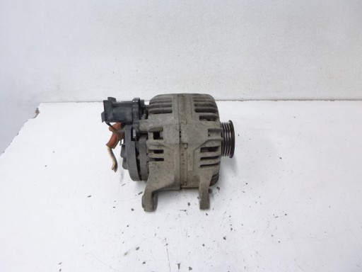 alternator Mitsubishi Carisma Lift 1.6 01r. 90A
