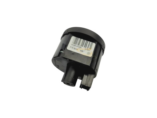 Interruttore comando luci VW GOLF VI 1K0941431BB