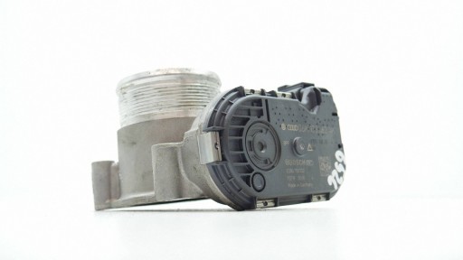 Valvola a farfalla AUDI A4 B9 8W 2.0 TDI 06K133062AK