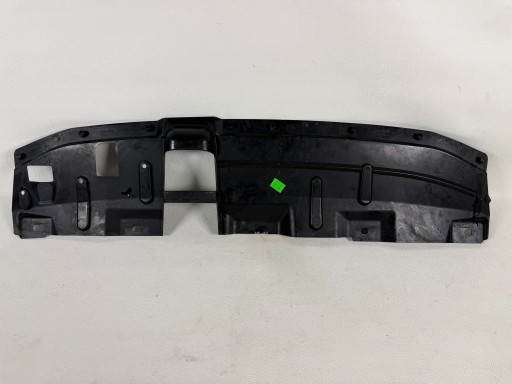 NISSAN QASHQAI II fedél öv az elejét 62398-HV80A